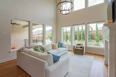 15871 Lucy Lane, Frisco, TX 75033 - Photo 19