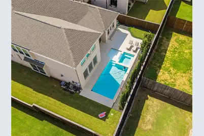 15871 Lucy Lane, Frisco, TX 75033 - Photo 5