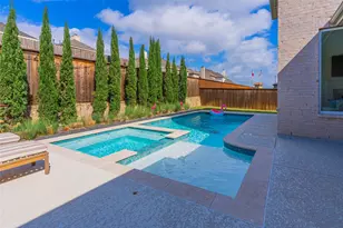 15871 Lucy Ln, Frisco, TX 75033 - Photo 31