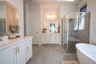 15871 Lucy Lane, Frisco, TX 75033 - Photo 25