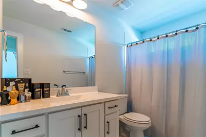 15871 Lucy Lane, Frisco, TX 75033 - Photo 31