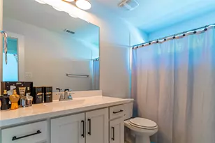 15871 Lucy Ln, Frisco, TX 75033 - Photo 31