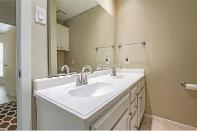 4132 Cole Avenue #102, Dallas, TX 75204 - Photo 9