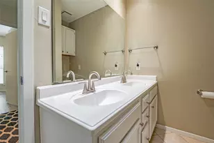 4132 Cole Ave, Dallas, TX 75204 - Photo 9