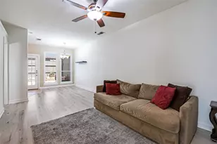 4132 Cole Ave, Dallas, TX 75204 - Photo 3