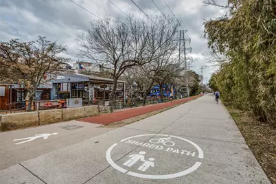 4132 Cole Avenue #102, Dallas, TX 75204 - Photo 13