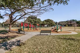 4132 Cole Ave, Dallas, TX 75204 - Photo 15