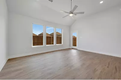 3816 Nocona Street, Celina, TX 75009 - Photo 11