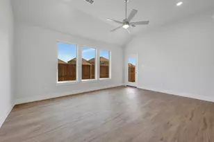 3816 Nocona St, Celina, TX 75009 - Photo 11