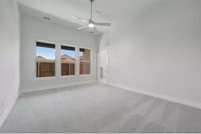 3816 Nocona Street, Celina, TX 75009 - Photo 23