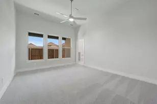 3816 Nocona St, Celina, TX 75009 - Photo 23