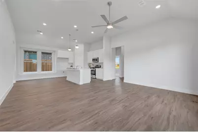 3816 Nocona Street, Celina, TX 75009 - Photo 21