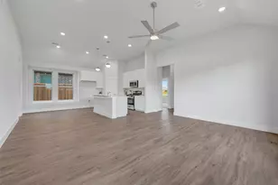 3816 Nocona St, Celina, TX 75009 - Photo 21