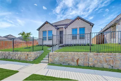 3816 Nocona Street, Celina, TX 75009 - Photo 39