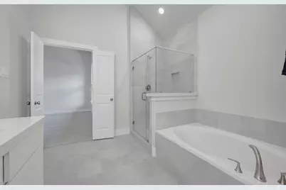 3816 Nocona Street, Celina, TX 75009 - Photo 27
