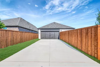 3816 Nocona Street, Celina, TX 75009 - Photo 33