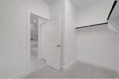 3816 Nocona Street, Celina, TX 75009 - Photo 29
