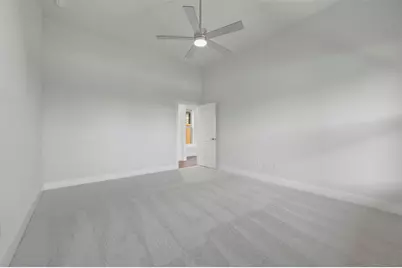 3816 Nocona Street, Celina, TX 75009 - Photo 25