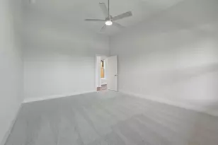 3816 Nocona St, Celina, TX 75009 - Photo 25
