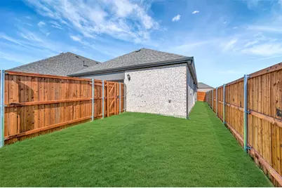 3816 Nocona Street, Celina, TX 75009 - Photo 37