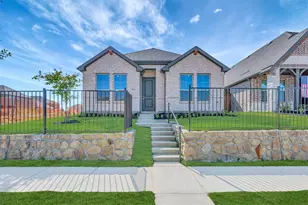 3816 Nocona St, Celina, TX 75009 - Photo 1