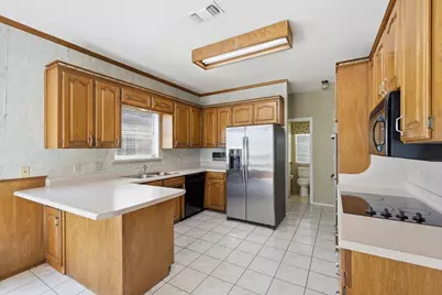211 Bayne Road, Haslet, TX 76052 - Photo 9