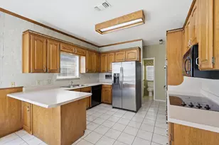 211 Bayne Rd, Haslet, TX 76052 - Photo 9
