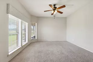 211 Bayne Rd, Haslet, TX 76052 - Photo 15