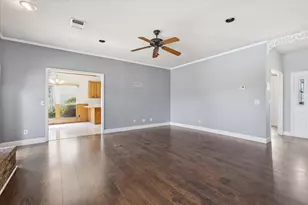 211 Bayne Rd, Haslet, TX 76052 - Photo 9
