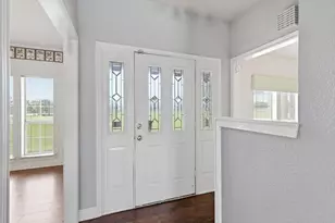 211 Bayne Rd, Haslet, TX 76052 - Photo 5