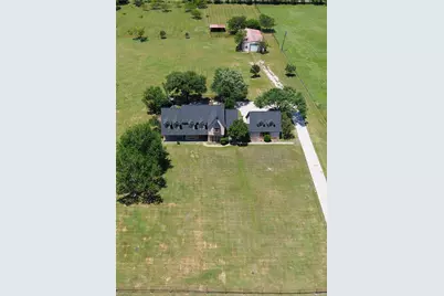 211 Bayne Road, Haslet, TX 76052 - Photo 27