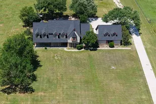 211 Bayne Rd, Haslet, TX 76052 - Photo 27