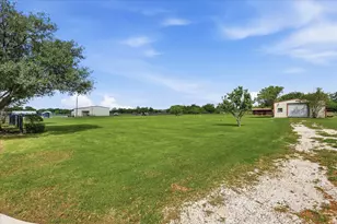 211 Bayne Rd, Haslet, TX 76052 - Photo 25