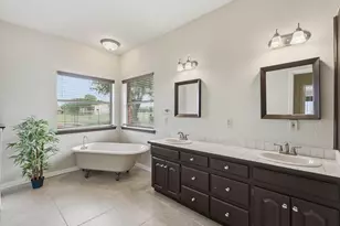211 Bayne Rd, Haslet, TX 76052 - Photo 17