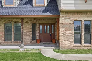 211 Bayne Rd, Haslet, TX 76052 - Photo 5