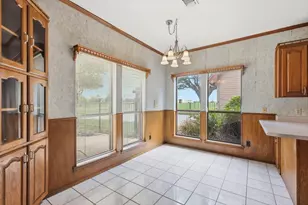 211 Bayne Rd, Haslet, TX 76052 - Photo 13