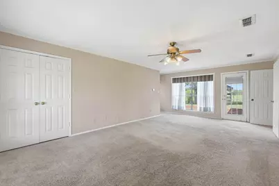 211 Bayne Road, Haslet, TX 76052 - Photo 15