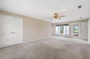211 Bayne Rd, Haslet, TX 76052 - Photo 15