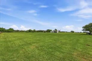 211 Bayne Rd, Haslet, TX 76052 - Photo 27
