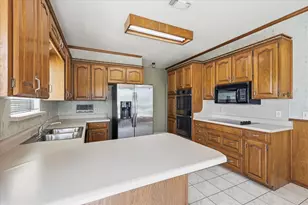 211 Bayne Rd, Haslet, TX 76052 - Photo 11