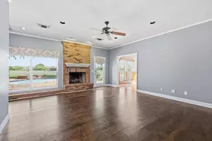 211 Bayne Rd, Haslet, TX 76052 - Photo 7