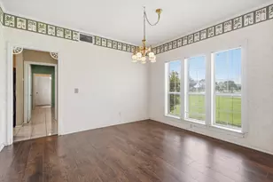 211 Bayne Rd, Haslet, TX 76052 - Photo 13