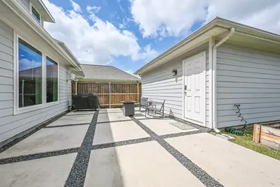 1549 Kessler Drive, Carrollton, TX 75006 - Photo 31