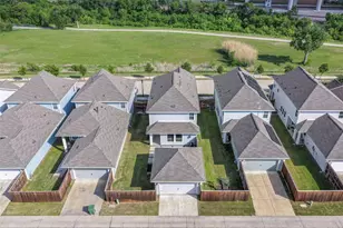 1549 Kessler Dr, Carrollton, TX 75006 - Photo 33