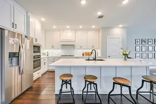 1549 Kessler Dr, Carrollton, TX 75006 - Photo 13