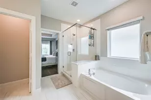 1549 Kessler Dr, Carrollton, TX 75006 - Photo 25