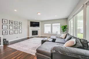 1549 Kessler Dr, Carrollton, TX 75006 - Photo 17