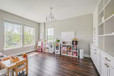 1549 Kessler Drive, Carrollton, TX 75006 - Photo 7