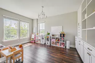 1549 Kessler Dr, Carrollton, TX 75006 - Photo 7