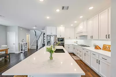 1549 Kessler Drive, Carrollton, TX 75006 - Photo 15